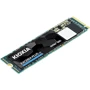 Kioxia Exceria G2 Plus 2 TB (LRD20Z002TG8) UA