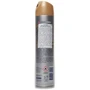 Isana Лак для волос Гибкая фиксация 3 250 ml: Пол Для женщин