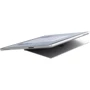 Планшет Microsoft Surface Pro 9 i5 8/256GB Platinum (QEZ-00001): Об'єм оперативної пам'яті 8 ГБ