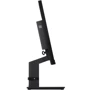 Монитор Lenovo ThinkVision S22e-20 (62C6KAT1UA): Разрешение Full HD (1920x1080)