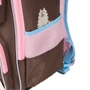 Школьный рюкзак YES S-101 Pusheen (559591) фото 13