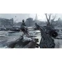 Metro 2033: Redux (PS4): Издательство 4A Games