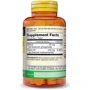 Mason Natural Vitamin B1 100 mg Вітамін В1 100 таблеток: Тип вітамін B