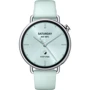 Смарт-часы Xiaomi Watch S4 41mm Mint Green (Global)