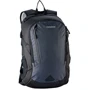 Рюкзак Caribee Disruption 28 RFID Asphalt/Black (925440)