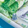 Пляжний надувний матрац - пліт Intex 58778 «Мохіто», 178 х 91 см: Тип матрац