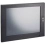 Монітор Faytech FT10TMIP65HDMI