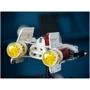 LEGO Star Wars Зоряний руйнівник типу "А" (75275) фото 10
