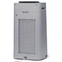 Очиститель воздуха Sharp UA-HG60E-L: Очистка HEPA фильтр