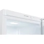 Холодильник Snaige RF34SМ-S0002F: Общий объем, л 302