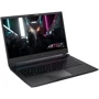 Ноутбук Gigabyte AORUS 17 (BSF-73EE654SH_32_960+1000): Оперативная память 32 ГБ