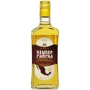 Текіла Pampas Gold 40% 0.7 л (FSH_8410490269368)