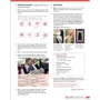 English File 4th Edition Upper-Intermediate: Student's Book with Online Practice: Жанр Учебники и пособия