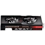 Видеокарта Sapphire AMD Radeon RX 7700 XT 12GB PULSE (11335-04-20G): Объем памяти, Гб 12