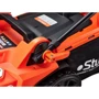 Газонокосилка Sturm CL4437CL фото 8