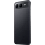 Смартфон Infinix Smart 10 Plus 4/128Gb Sleek Black (UA UCRF)