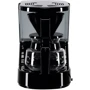 Кофеварка Melitta Aromaboy 1015-02
