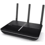 Маршрутизатор Wi-Fi TP-Link ARCHER C2300 AC2300: Максимальная скорость 2333 Мбит/с