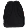 Рюкзак SAFARI 19-117M-1 3 отд., 40x29x17см: Тип Городской рюкзак
