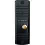 Slinex SQ-04M White + ML-16НR Black фото 2