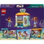 Конструктор LEGO Friends Магазин аксессуаров (42608) фото 6