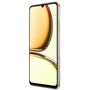 Смартфон Realme C53 6/128Gb Champion Gold Approved Вітринний зразок фото 6