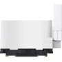 Кулер ID-COOLING FX240 Pro White фото 9