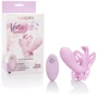 Стимулятор Butterfly Remote Venus GButterfly Remote Venus G 7.5x2.5 см