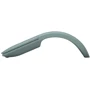 Мышь Microsoft Surface Arc Mouse – Sage (ELG-00040): Тип сенсора оптический
