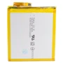 Аккумулятор ExtraDigital 2400mAh (LIS1576ERPC) for Sony Xperia M4 E2312: Производитель ExtraDigital