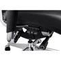 GT Racer X-782 Black (W-21 B-41) фото 7