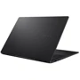 Ноутбук Asus VivoBook S 15 OLED M5506WA-MA019 (90NB14A2-M00110) UA: Экран 15.6" OLED (2880x1620)