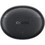 Навушники OPPO Enco Air4 Pro Midnight Black UA