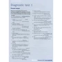 Mark Foley, Diane Hall: Advanced Learner's Grammar фото 6