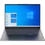 Ноутбук Lenovo IdeaPad 5 Pro-16 (W11H_82L500F0PB)