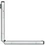Смартфон Samsung Galaxy Flip 5 8/512GB Mint F731B (UA UCRF): Оперативная память 8 ГБ