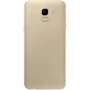 Смартфон Samsung Galaxy J6 2018 2/32 GB Gold Approved Вітринний зразок: Виробник Samsung