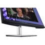 Монитор Dell P2424HEB (210-BKVC): Время реакции, мс 8