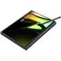 Ноутбук LG gram 2-in-1 14 (14T90S-G.AAB6U1): Процессор Intel Core Ultra 7 155H (1.4 - 4.8 ГГц) / 16 - ядерный