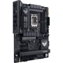 ASUS TUF GAMING Z890-PLUS WIFI UA фото 7