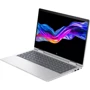 Ноутбук HP Envy x360 14-es1013dx (9R8R12UA): Оперативная память 8 ГБ