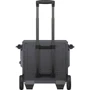 Зарядная станция PowerPlant M50 5120Wh 4500W (PB931439): Разъемы для подзарядки Зарядка от солнечной панели, DC-разъем, Зарядка от сети, Зарядка от автомобиля