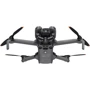 DJI Mini 5 Pro Fly More Combo RC 2 (CP.MA.00000894.01)