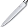 Нож Victorinox Grand Maître Rosewood Filleting Knife 20 см (7.7210.20G)