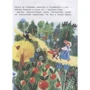Добрые сказки: ISBN 978-5-17-144618-5