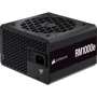 Блок питания Corsair RM1000e (CP-9020264): Форм-фактор ATX