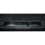 Монитор LG 55VM5J (55VM5J-H): Стандарт VESA 600x400