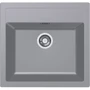 Мойка кухонная Franke Sirius 143.0691.531