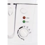 Фритюрница Vesta EDF01