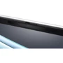 Ноутбук HP EliteBook 645 G11 (A38D9ET): Объем накопителя 1 ТБ